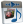 Music 2 Icon 24x24 png
